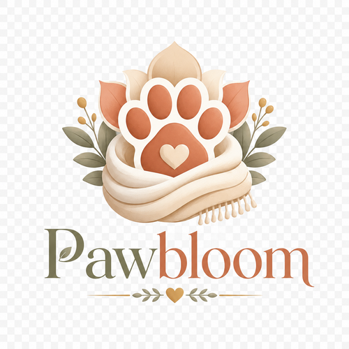 Pawbloom.space