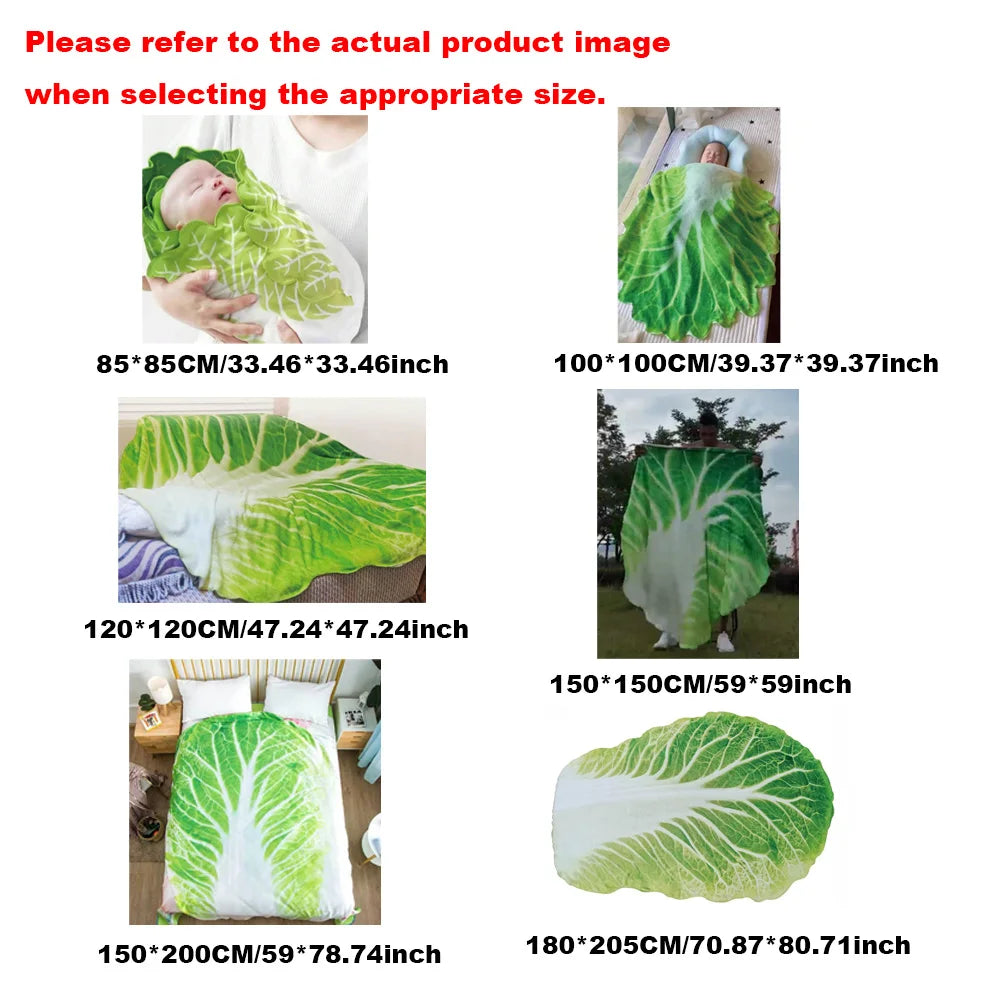 S664e26ea5fb54ae083a30125b5350f0bH