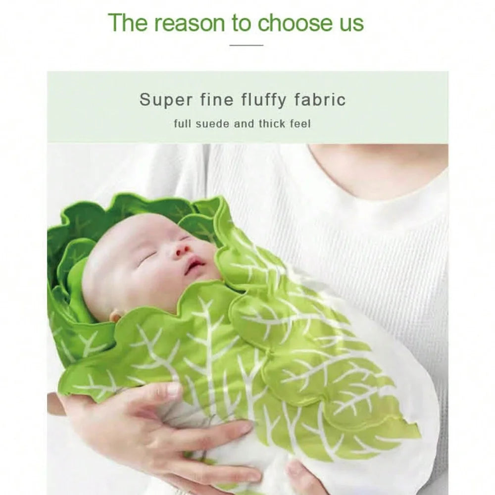 Sed3b70af17534d28a23e881efe92574av